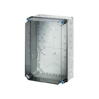 MI 0310 (dim: 450x300x214 mm)