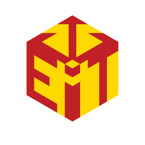 EIT
