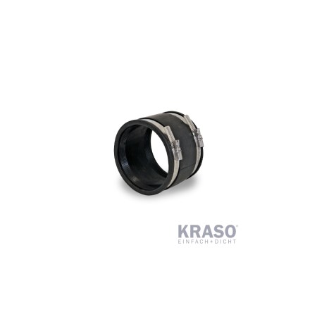 Art. 40026