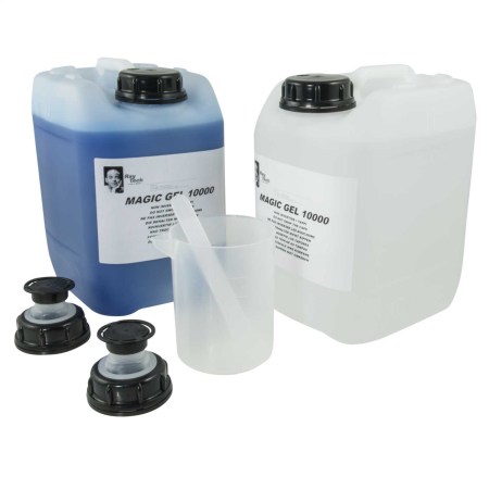 RayTech-MAGIC_GEL_10000-RayTech-Magic-Gel-10000-2x5000ml