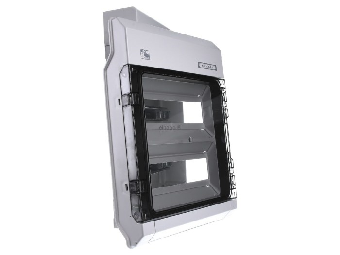 hensel-4012591118268-kv-ns0638271_02