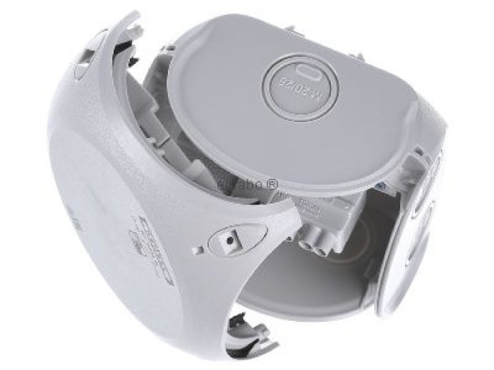 KF 0404 G