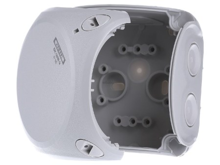 hensel-4012591124924-kabelabzweigkasten-ns0645669_01