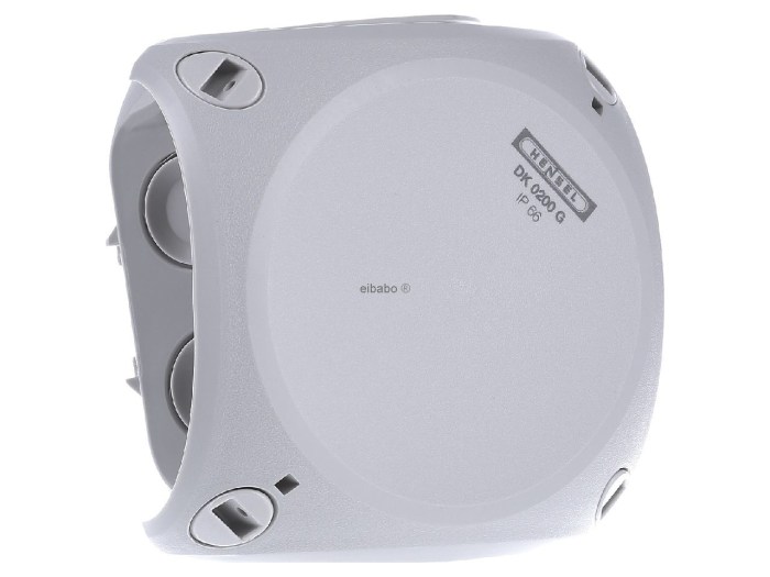 hensel-4012591124924-kabelabzweigkasten-ns0645669_02