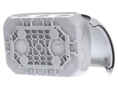 hensel-4012591125013-kabelabzweigkasten-ns0645606_04