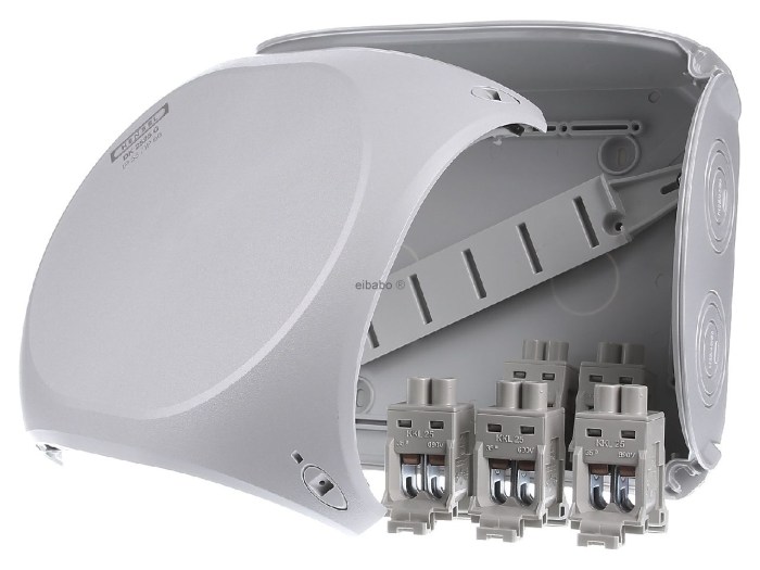 KF 2525 G