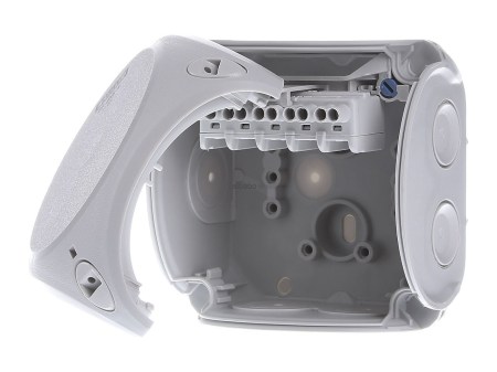 hensel-dk_0202_g-kabelabzweigkasten-ns0645670_01
