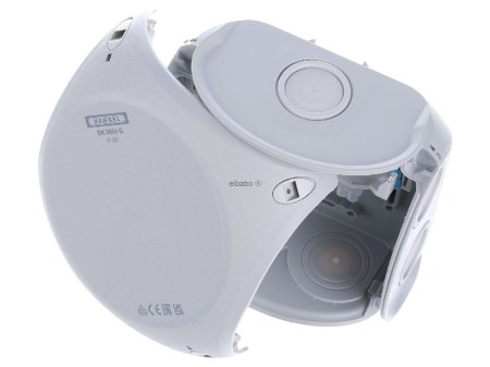 KF 0604 G