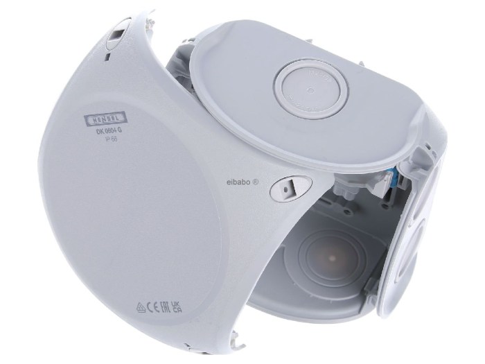 KF 0604 G