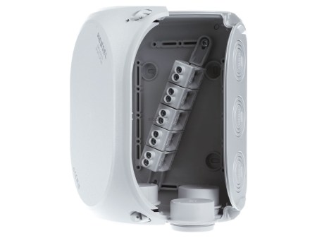 KF 1610 G