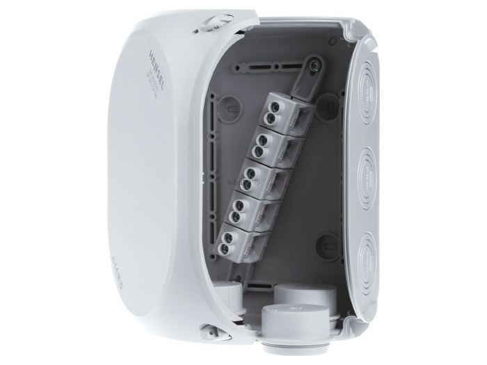 hensel-dk_1610_g-kabelabzweigkasten-ns0645610_01