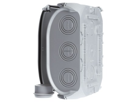 KF 1610 G