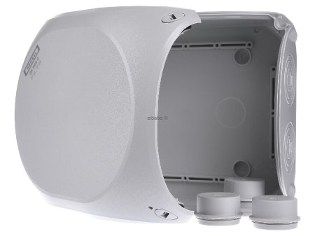 hensel-dk_2500_g-kabelabzweigkasten-ns0645612_01