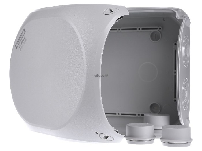 hensel-dk_2500_g-kabelabzweigkasten-ns0645612_01
