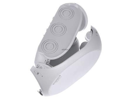 hensel-dk_2500_g-kabelabzweigkasten-ns0645612_06