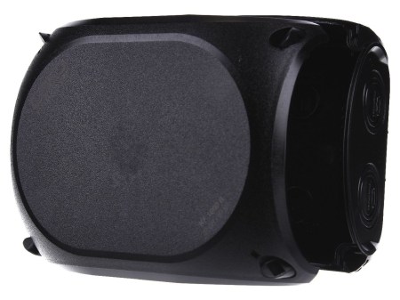 KF 1000 G