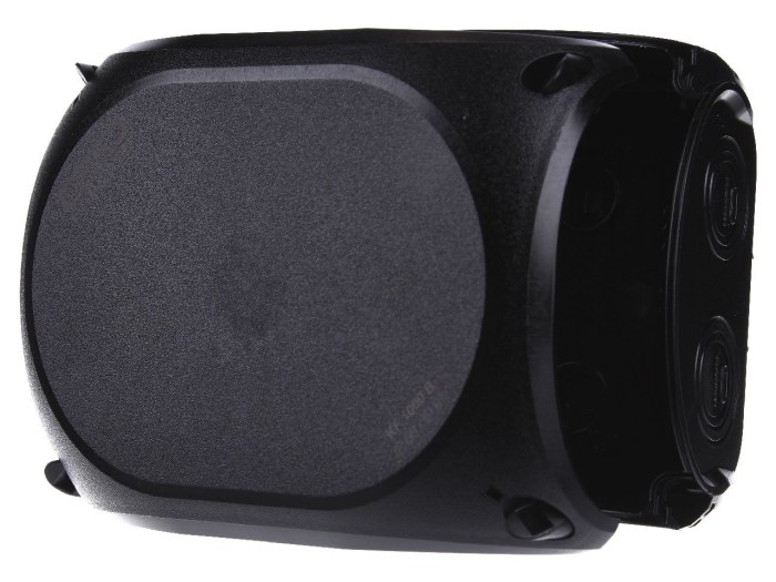 KF 1000 G