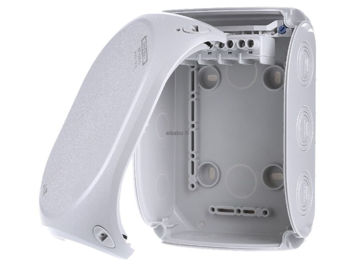 KF 1006 G