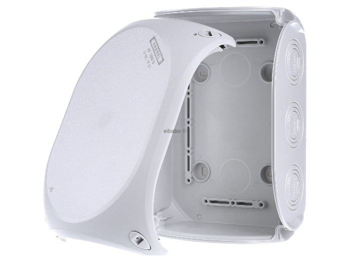 KF 1600 G