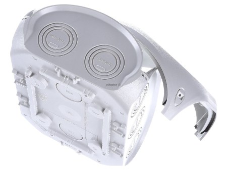 KF 1600 G