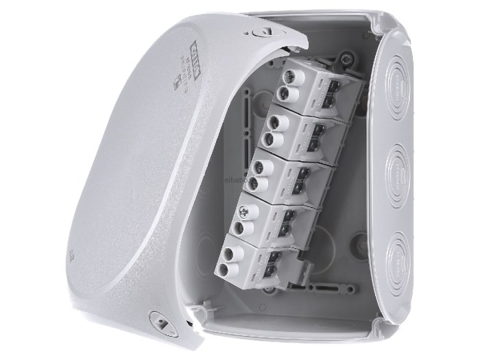 KF 1616 G