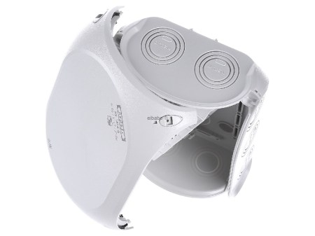 KF 1616 G