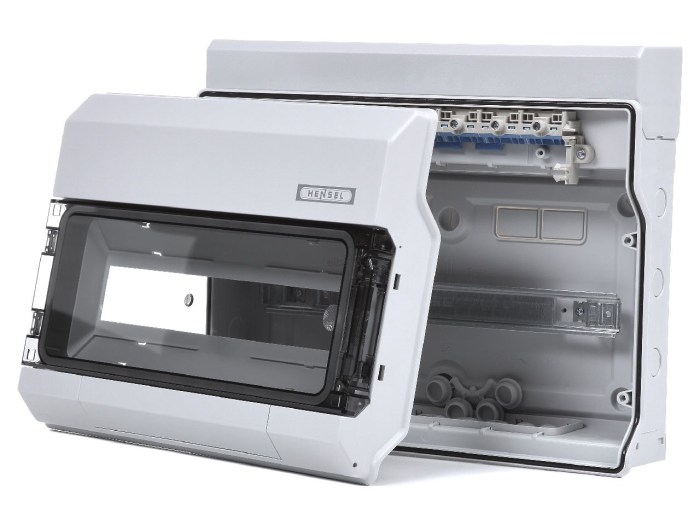 hensel-kv_9118-automatengehaeuse-ns0622880_01