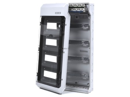hensel-kv_9448-automatengehaeuse-ns0622878_01
