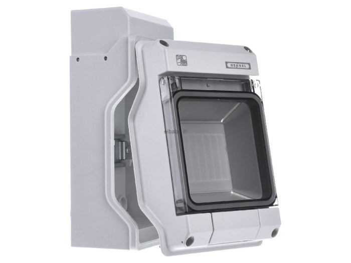 hensel-kv_pc_9104-kv-ns0638267_02