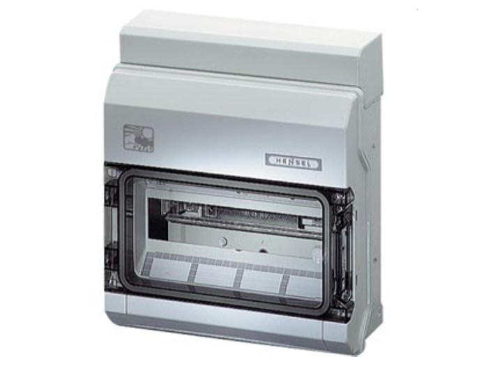 hensel-kv_pc_9112-kv_automatengehaeuse_12te__12x18mm__ip65-ns0638270_09