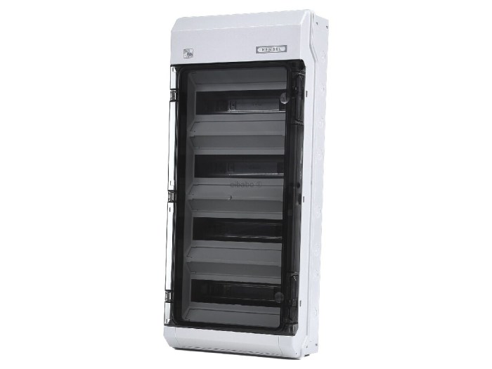 hensel-kv_pc_9448-kv-ns0638275_01