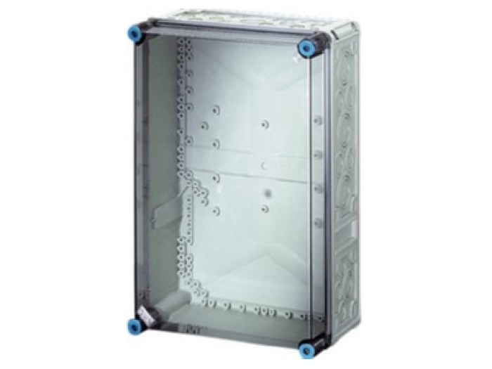 hensel-mi_0300-leergehaeuse_275x425x146mm-ns0621005_094
