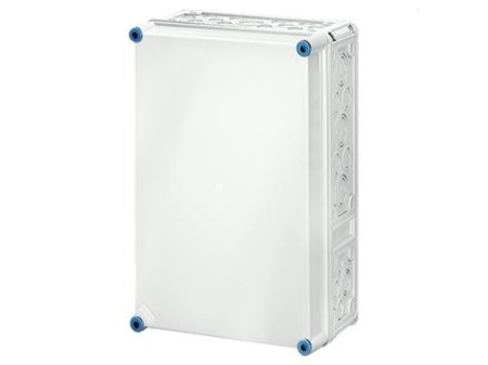 hensel-mi_0301-leergehaeuse_275x425x146mm-ns0621025_09