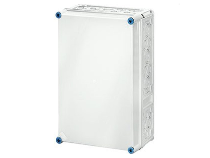 hensel-mi_0301-leergehaeuse_275x425x146mm-ns0621025_09