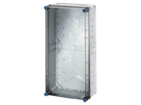 hensel-mi_0400-leergehaeuse_275x575x146mm-ns0621008_09