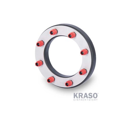kraso_dichteinsatz_typ_ed_200