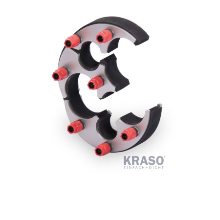 Art. 40026